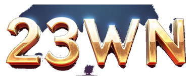 23wn logo