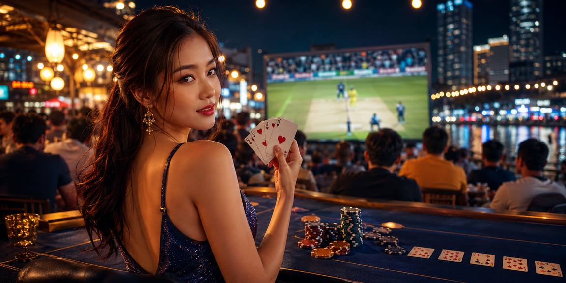 23wn Khu vực hỗ trợ