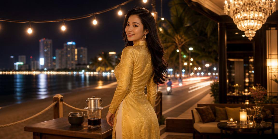 23wn Giải đấu Limbo