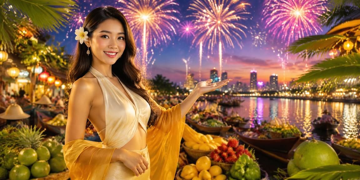 23wn Phòng Roulette của 23wn có gì