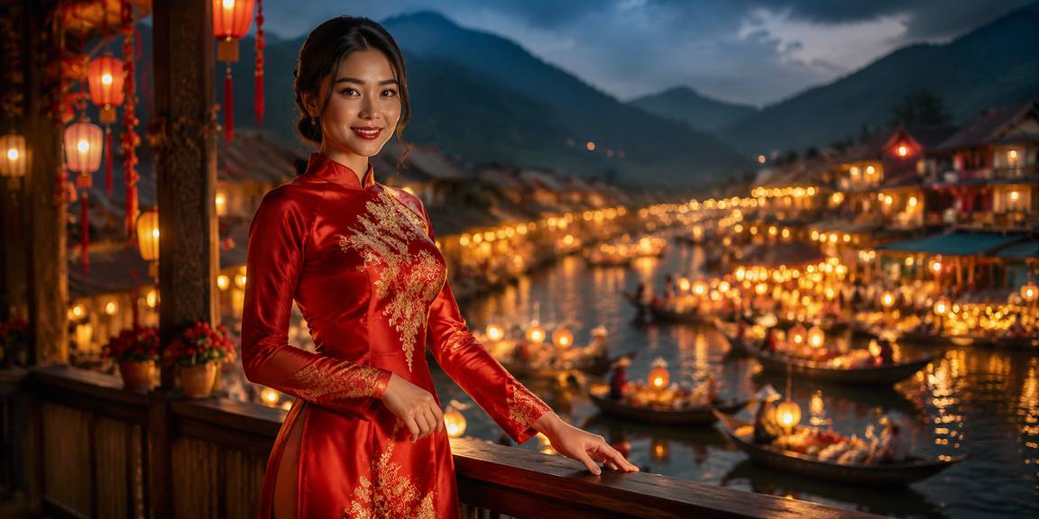 23wn Chế độ ban đêm