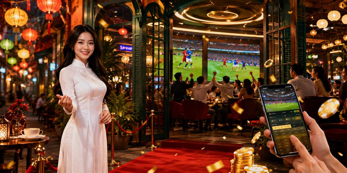 23wn Tìm hiểu giao diện và luật chơi Limbo tại 23wn