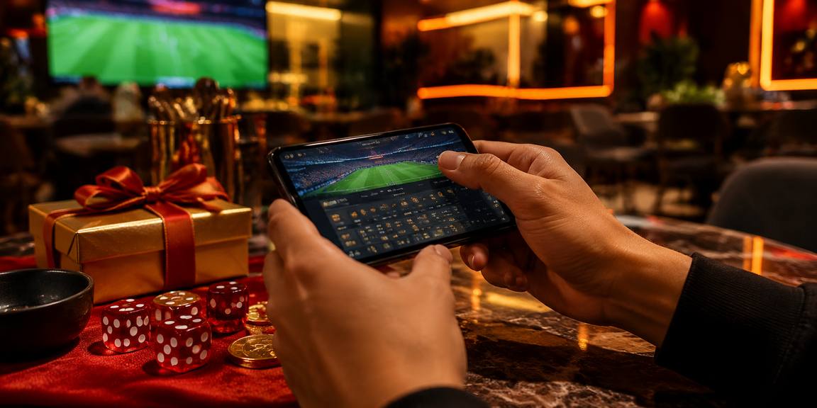 23wn gaming platform
