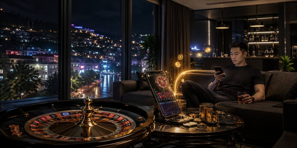 23wn mobile gaming
